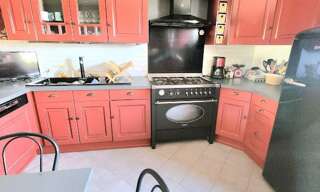 Maison 6 Pièces 158 m² à vendre à Mornant (69440)