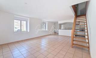 Maison 5 Pièces 125 m² à vendre à Verdun (55100)