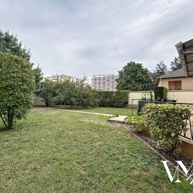 Maison 3 pièces 295000 €