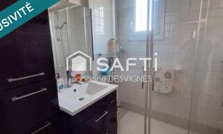 Maison 4 Pièces 92 m² à vendre à Étang-sur-Arroux (71190)