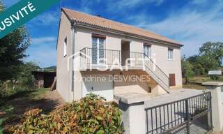 Maison 4 Pièces 92 m² à vendre à Étang-sur-Arroux (71190)