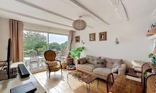 Maison 5 Pièces 79 m² à vendre à Lapeyrouse-Fossat (31180)