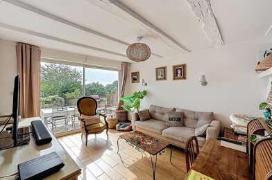 Maison 5 pièces 257000 €