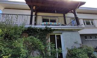 Immeuble  351 m² à vendre à Rupt-sur-Moselle (88360)