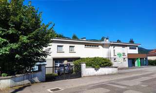 Immeuble  351 m² à vendre à Rupt-sur-Moselle (88360)