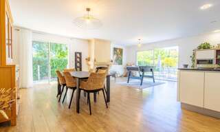 Maison 6 Pièces 205 m² à vendre à Pessac (33600)