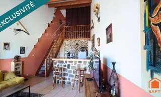 Appartement 2 Pièces 49 m² à vendre à Pérols (34470)