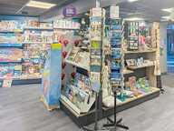Fonds de commerce TABAC PRESSE FDJ PMU Vapotage — photo 2