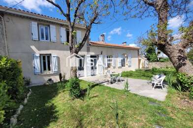 Maison 5 pièces 188495 €