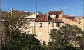 Appartement 4 Pièces 70 m² à vendre à Perpignan (66000)