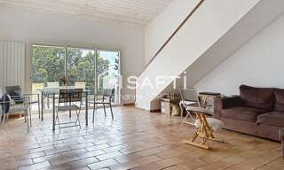 Maison 6 Pièces 151 m² à vendre à Flayosc (83780)