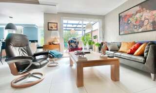 Maison 6 Pièces 143 m² à vendre à Les Sorinières (44840)