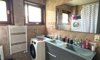 Maison 11 Pièces 260 m² à vendre à Annemasse (74100)