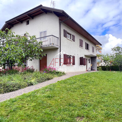 Maison 11 pièces 990000 €