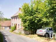 Vente Maison de campagne 4 pièces — photo 2
