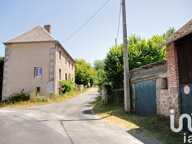 Vente Maison de campagne 4 pièces — photo 3