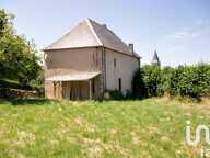 Vente Maison de campagne 4 pièces — photo 4
