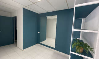 Divers 1 Pièce 60 m² à louer à Les Abymes (97139)