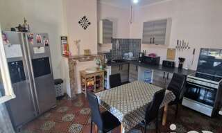 Maison 5 Pièces 119 m² à vendre à Beuvrages (59192)