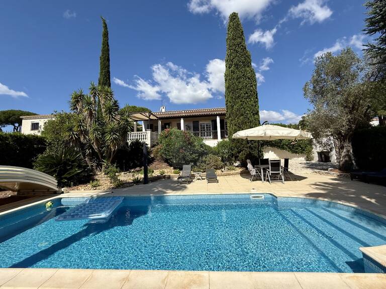 Maison — photo 1