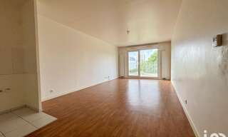 Appartement 3 Pièces 65 m² à vendre à L'Haÿ-les-Roses (94240)