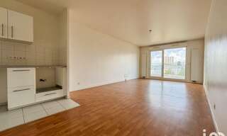 Appartement 3 Pièces 65 m² à vendre à L'Haÿ-les-Roses (94240)