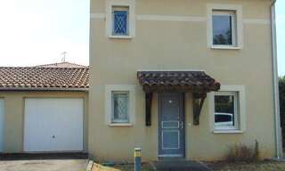 Maison 4 Pièces 81 m² à vendre à Saint-Seurin-sur-l'Isle (33660)