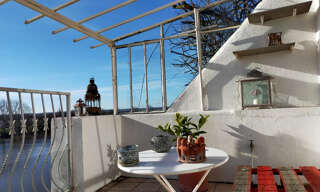 Maison 5 Pièces 135 m² à vendre à Tonneins (47400)