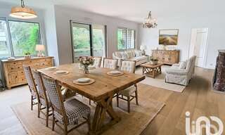 Appartement 5 Pièces 134 m² à vendre à Vaucresson (92420)