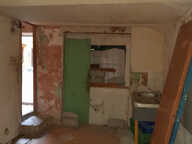 Petit Immeuble de 3 studios à rénover — photo 2