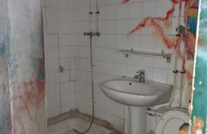 Petit Immeuble de 3 studios à rénover — photo 3