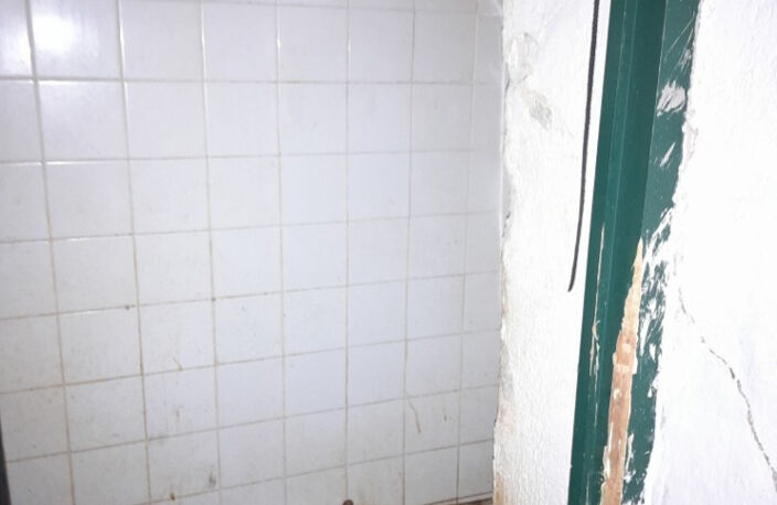 Petit Immeuble de 3 studios à rénover — photo 4