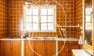 Maison 3 Pièces 90 m² à vendre à Montpellier (34000)