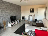 A VENDRE UNIVERSITE : APPARTEMENT 2 PIECES AVEC PARKING — photo 2