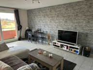 A VENDRE UNIVERSITE : APPARTEMENT 2 PIECES AVEC PARKING — photo 3