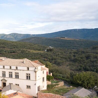 Maison 9 pièces 599000 €