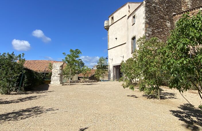 Château — photo 5