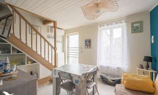 Maison 3 Pièces 50 m² à vendre à Royan (17200)