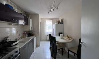 Appartement 5 Pièces 95 m² à vendre à Agen (47000)