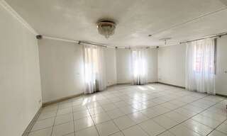 Appartement 5 Pièces 95 m² à vendre à Agen (47000)