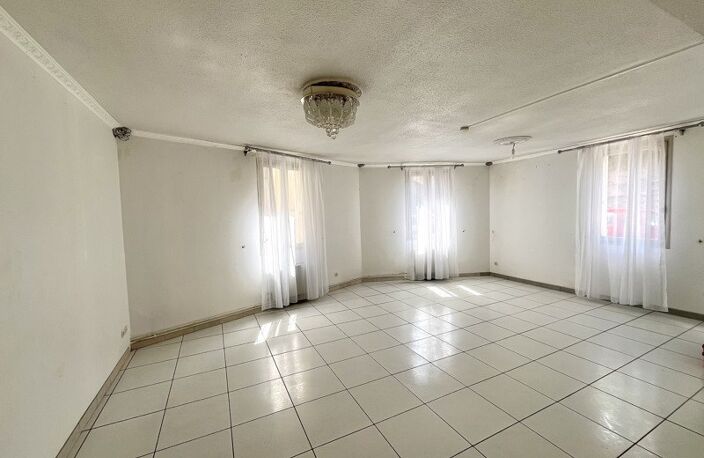 Appartement de 5 pièces principales — photo 2