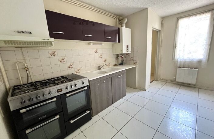 Appartement de 5 pièces principales — photo 3