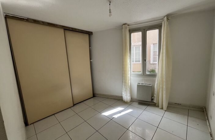 Appartement de 5 pièces principales — photo 4