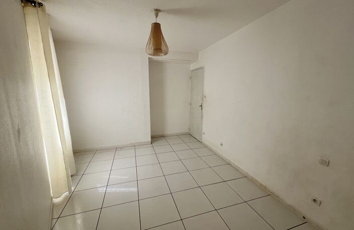 Appartement de 5 pièces principales — photo 5