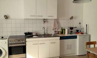 Maison 3 Pièces 68 m² à vendre à Châteaumeillant (18370)