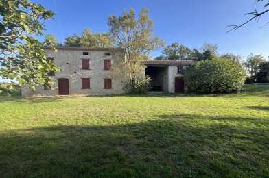 Maison 6 pièces 229000 €