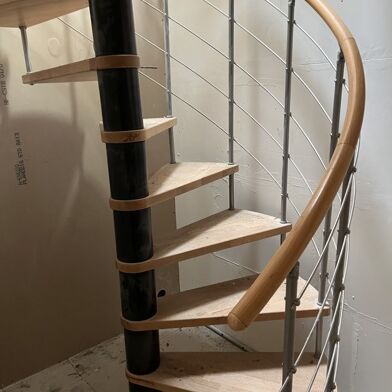 Maison 4 pièces 72345 €