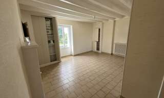 Immeuble   m² à vendre à Noyant-de-Touraine (37800)