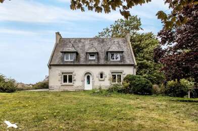 Maison 7 pièces 239625 €