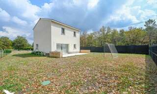 Maison 4 Pièces 85 m² à vendre à Marcheprime (33380)